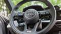 Audi A3 35 TFSI S-Line S-Tronic Szary - thumbnail 17