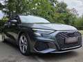 Audi A3 35 TFSI S-Line S-Tronic Szary - thumbnail 43