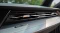 Audi A3 35 TFSI S-Line S-Tronic Szary - thumbnail 35