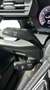 Audi A3 35 TFSI S-Line S-Tronic Szary - thumbnail 40