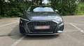 Audi A3 35 TFSI S-Line S-Tronic Szary - thumbnail 2