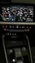 Audi A3 35 TFSI S-Line S-Tronic Szary - thumbnail 42