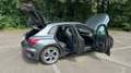 Audi A3 35 TFSI S-Line S-Tronic Szary - thumbnail 10