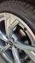 Audi A3 35 TFSI S-Line S-Tronic Szary - thumbnail 47