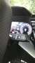 Audi A3 35 TFSI S-Line S-Tronic Szary - thumbnail 37