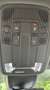 Audi A3 35 TFSI S-Line S-Tronic Szary - thumbnail 28