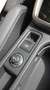 Audi A3 35 TFSI S-Line S-Tronic Szary - thumbnail 36