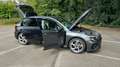 Audi A3 35 TFSI S-Line S-Tronic Szary - thumbnail 11