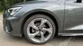 Audi A3 35 TFSI S-Line S-Tronic Szary - thumbnail 19