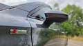 Audi A3 35 TFSI S-Line S-Tronic Szary - thumbnail 13