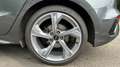 Audi A3 35 TFSI S-Line S-Tronic Szary - thumbnail 18