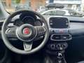 Fiat 500X 1.3 mjet Club 95cv Blu/Azzurro - thumbnail 14