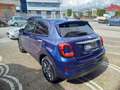 Fiat 500X 1.3 mjet Club 95cv Blu/Azzurro - thumbnail 6