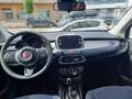 Fiat 500X 1.3 mjet Club 95cv Blu/Azzurro - thumbnail 12