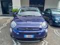 Fiat 500X 1.3 mjet Club 95cv Blu/Azzurro - thumbnail 2