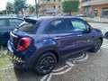 Fiat 500X 1.3 mjet Club 95cv Blu/Azzurro - thumbnail 4