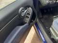 Fiat 500X 1.3 mjet Club 95cv Blu/Azzurro - thumbnail 8