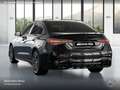 Mercedes-Benz C 43 AMG C 43 4M NIGHT+PANO+360+19"+KEYLESS+9G Schwarz - thumbnail 22