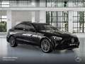 Mercedes-Benz C 43 AMG C 43 4M NIGHT+PANO+360+19"+KEYLESS+9G Schwarz - thumbnail 20