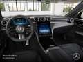Mercedes-Benz C 43 AMG C 43 4M NIGHT+PANO+360+19"+KEYLESS+9G Schwarz - thumbnail 10