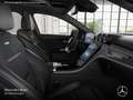 Mercedes-Benz C 43 AMG C 43 4M NIGHT+PANO+360+19"+KEYLESS+9G Schwarz - thumbnail 12