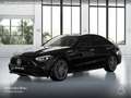 Mercedes-Benz C 43 AMG C 43 4M NIGHT+PANO+360+19"+KEYLESS+9G Schwarz - thumbnail 14
