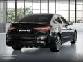 Mercedes-Benz C 43 AMG C 43 4M NIGHT+PANO+360+19"+KEYLESS+9G Schwarz - thumbnail 5