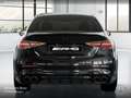 Mercedes-Benz C 43 AMG C 43 4M NIGHT+PANO+360+19"+KEYLESS+9G Schwarz - thumbnail 9