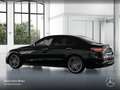 Mercedes-Benz C 43 AMG C 43 4M NIGHT+PANO+360+19"+KEYLESS+9G Schwarz - thumbnail 15