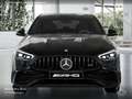 Mercedes-Benz C 43 AMG C 43 4M NIGHT+PANO+360+19"+KEYLESS+9G Schwarz - thumbnail 8