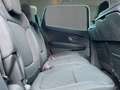 Renault Grand Scenic TCe140 ENERGY NAV+SHZ+2xPDC+AHK+20" Zwart - thumbnail 13