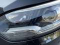 Renault Grand Scenic TCe140 ENERGY NAV+SHZ+2xPDC+AHK+20" Zwart - thumbnail 21