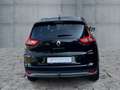 Renault Grand Scenic TCe140 ENERGY NAV+SHZ+2xPDC+AHK+20" Zwart - thumbnail 5