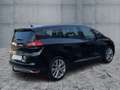 Renault Grand Scenic TCe140 ENERGY NAV+SHZ+2xPDC+AHK+20" Zwart - thumbnail 6