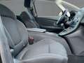 Renault Grand Scenic TCe140 ENERGY NAV+SHZ+2xPDC+AHK+20" Zwart - thumbnail 12
