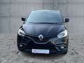 Renault Grand Scenic TCe140 ENERGY NAV+SHZ+2xPDC+AHK+20" Zwart - thumbnail 3