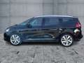 Renault Grand Scenic TCe140 ENERGY NAV+SHZ+2xPDC+AHK+20" Zwart - thumbnail 4