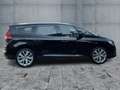 Renault Grand Scenic TCe140 ENERGY NAV+SHZ+2xPDC+AHK+20" Zwart - thumbnail 7