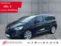 Renault Grand Scenic TCe140 ENERGY NAV+SHZ+2xPDC+AHK+20" Schwarz - thumbnail 1