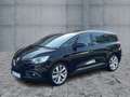 Renault Grand Scenic TCe140 ENERGY NAV+SHZ+2xPDC+AHK+20" Zwart - thumbnail 2