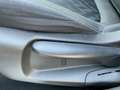 Renault Grand Scenic TCe140 ENERGY NAV+SHZ+2xPDC+AHK+20" Zwart - thumbnail 15