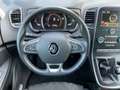 Renault Grand Scenic TCe140 ENERGY NAV+SHZ+2xPDC+AHK+20" Zwart - thumbnail 10