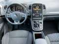 Renault Grand Scenic TCe140 ENERGY NAV+SHZ+2xPDC+AHK+20" Zwart - thumbnail 9