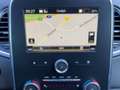 Renault Grand Scenic TCe140 ENERGY NAV+SHZ+2xPDC+AHK+20" Zwart - thumbnail 11