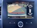 Renault Grand Scenic TCe140 ENERGY NAV+SHZ+2xPDC+AHK+20" Schwarz - thumbnail 17