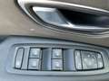 Renault Grand Scenic TCe140 ENERGY NAV+SHZ+2xPDC+AHK+20" Zwart - thumbnail 16