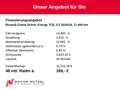 Renault Grand Scenic TCe140 ENERGY NAV+SHZ+2xPDC+AHK+20" Zwart - thumbnail 18