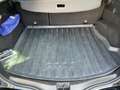 Renault Grand Scenic TCe140 ENERGY NAV+SHZ+2xPDC+AHK+20" Zwart - thumbnail 14