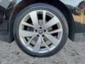 Renault Grand Scenic TCe140 ENERGY NAV+SHZ+2xPDC+AHK+20" Zwart - thumbnail 8