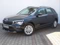 Skoda Kamiq Selection * LED * Kamera * AHK * uvm  !!! Schwarz - thumbnail 2